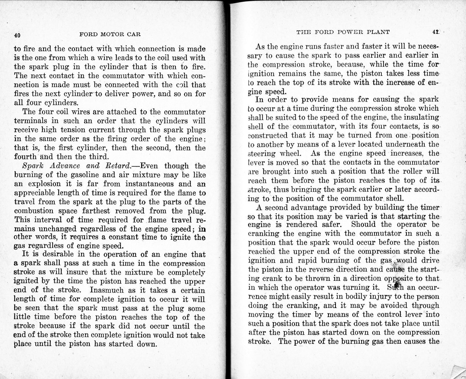 n_1917 Ford Car & Truck Manual-040-041.jpg